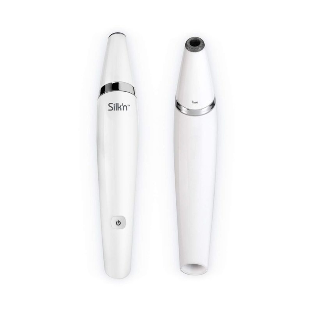Silk’n Reveal Essential Diamond peeling microdermabrasion